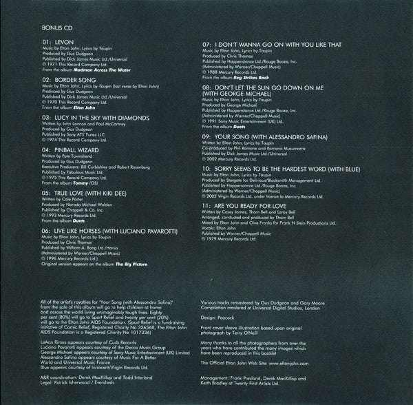 greatest-hits-1970-2002