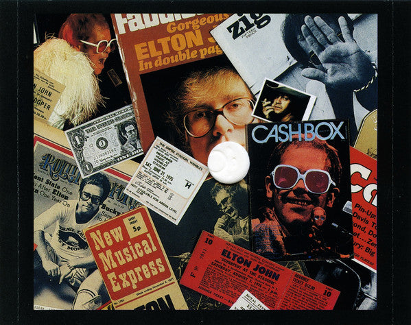 greatest-hits-1970-2002