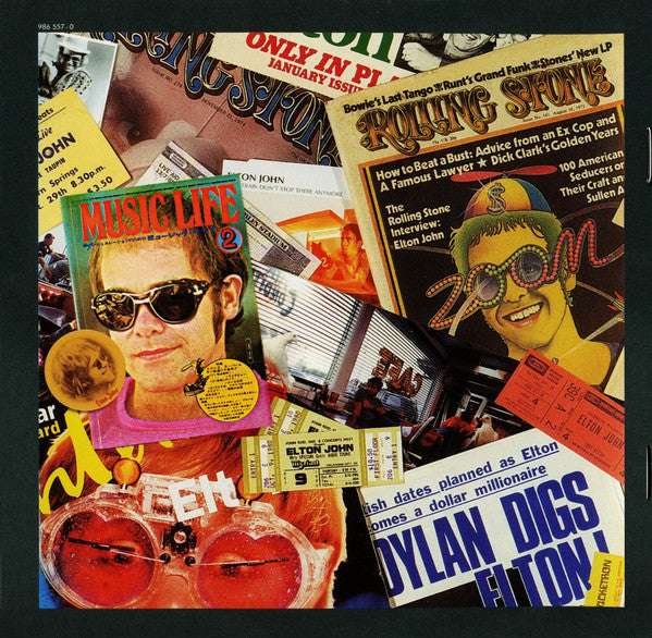 greatest-hits-1970-2002