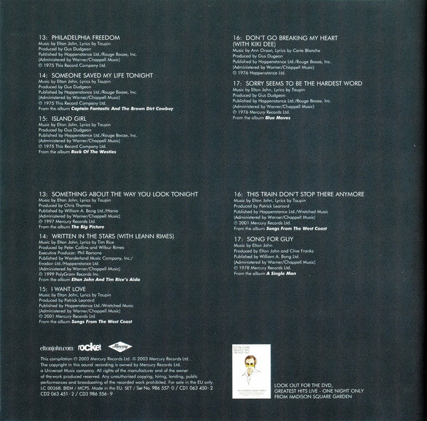 greatest-hits-1970-2002