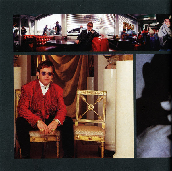 greatest-hits-1970-2002