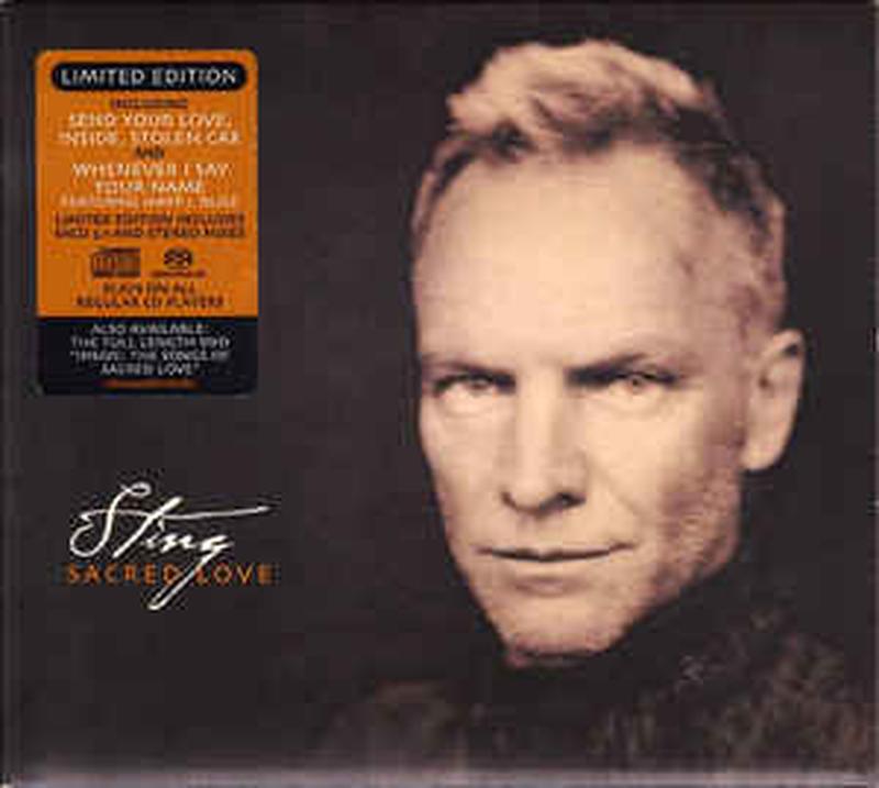 sacred-love