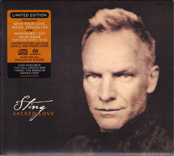 sacred-love
