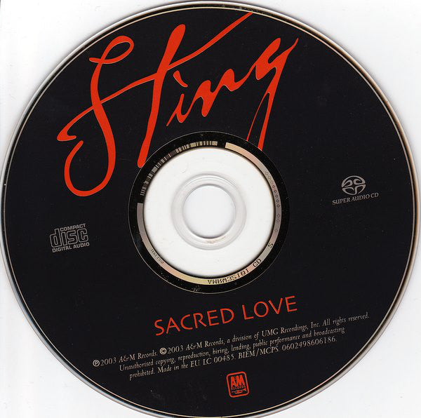 sacred-love