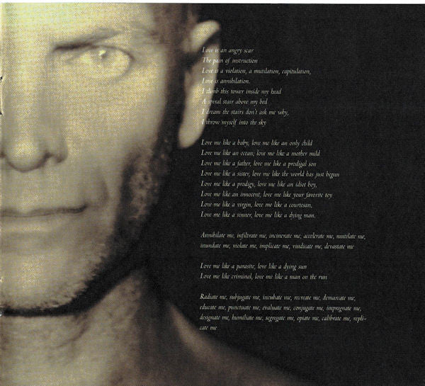 sacred-love