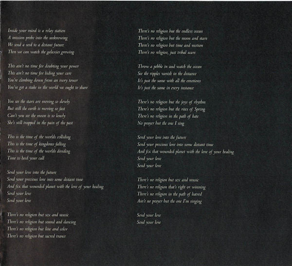 sacred-love
