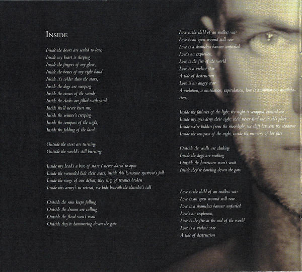 sacred-love