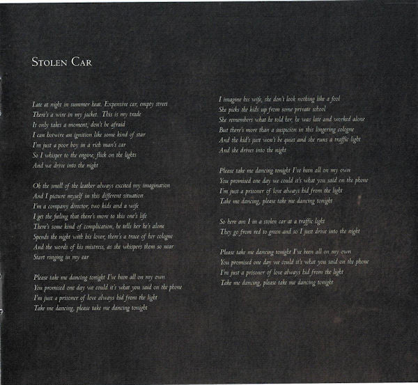 sacred-love