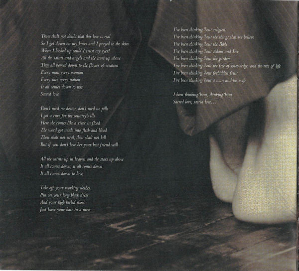 sacred-love
