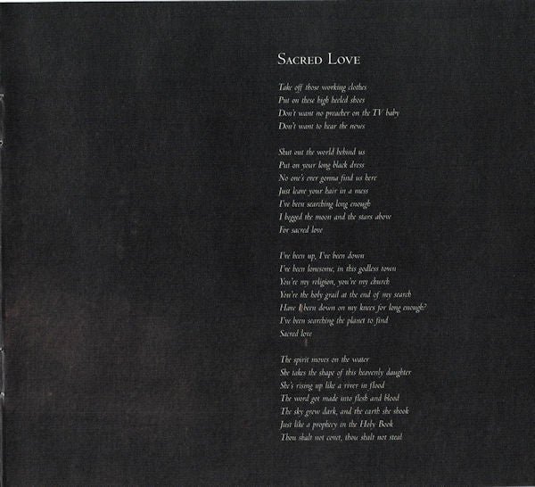 sacred-love