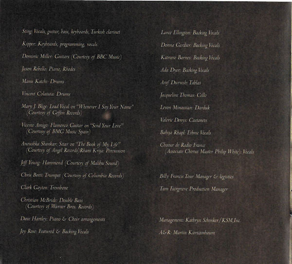 sacred-love