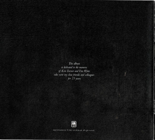 sacred-love