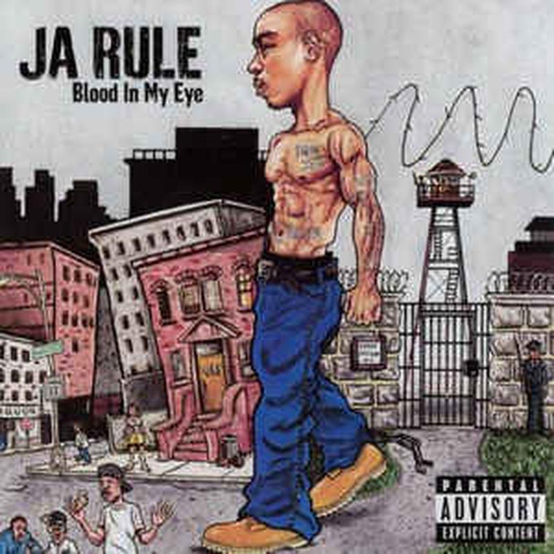 blood-in-my-eye
