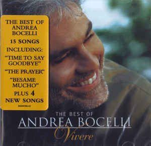 the-best-of-andrea-bocelli:-vivere