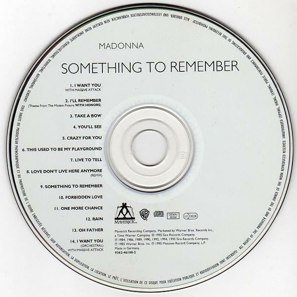 something-to-remember