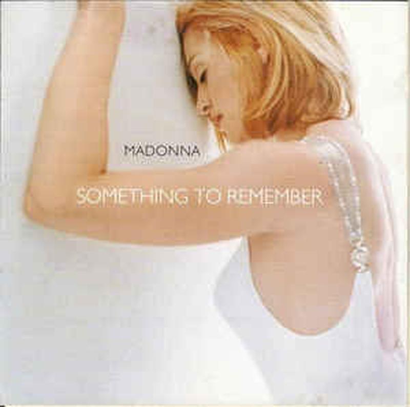 something-to-remember