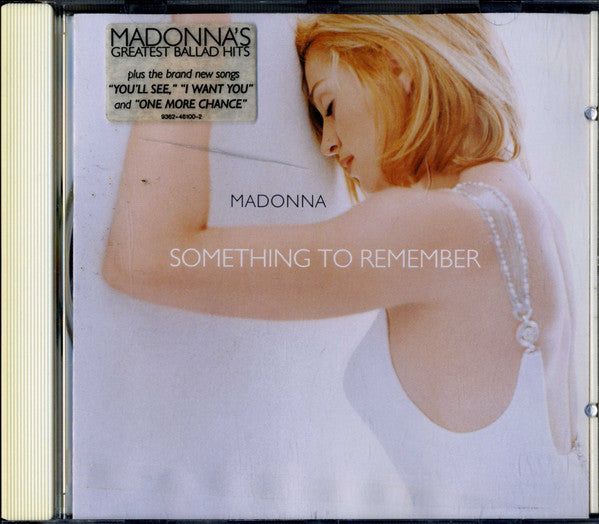 something-to-remember