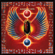 greatest-hits