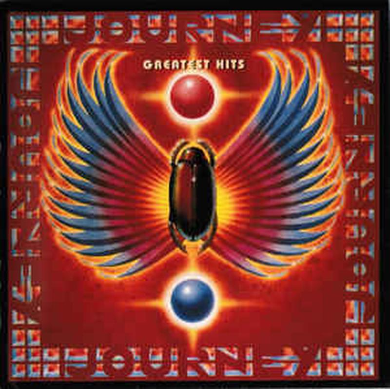greatest-hits