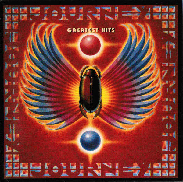 greatest-hits