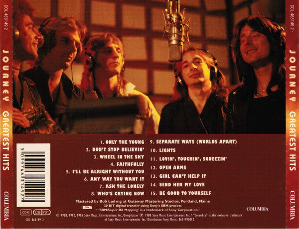 greatest-hits