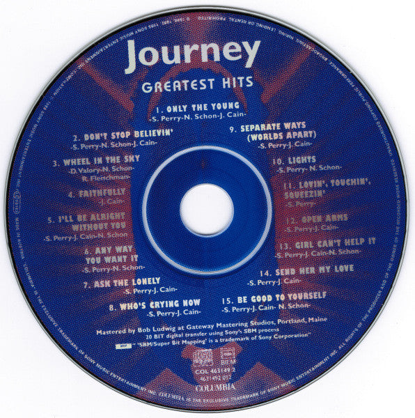 greatest-hits