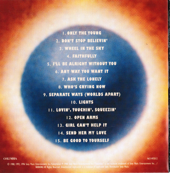 greatest-hits