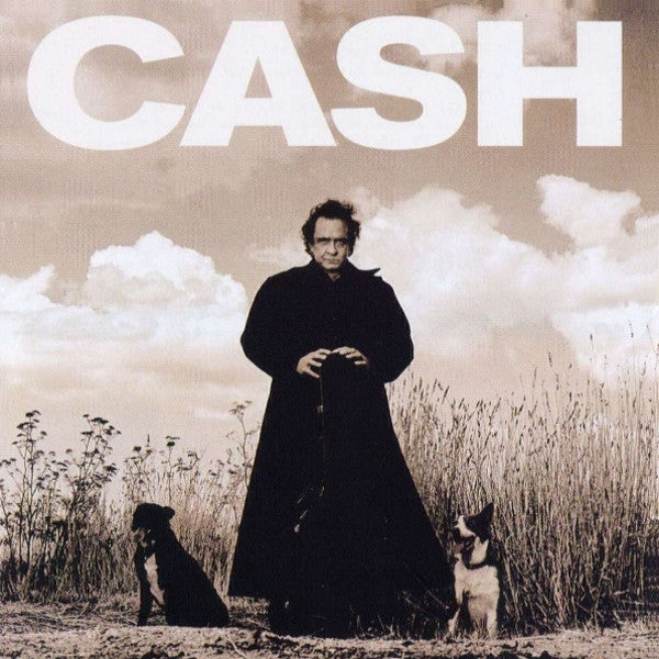 american-recordings