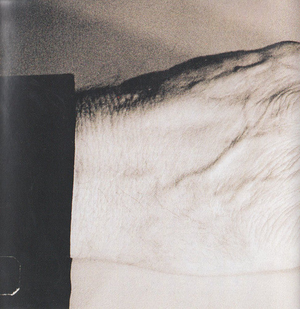 american-recordings