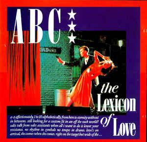 the-lexicon-of-love