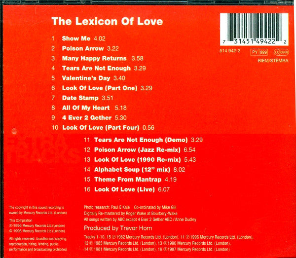 the-lexicon-of-love