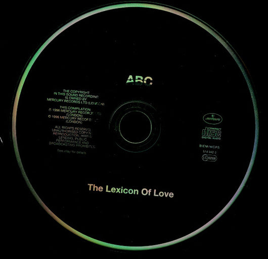 the-lexicon-of-love