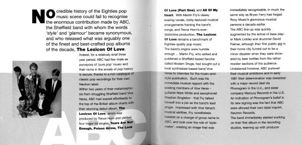 the-lexicon-of-love