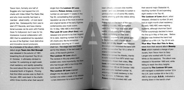 the-lexicon-of-love