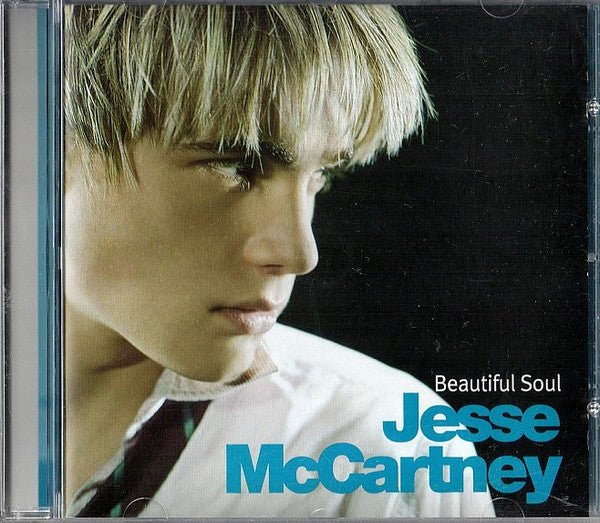 beautiful-soul