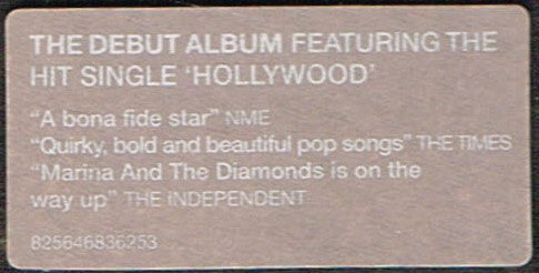 the-family-jewels