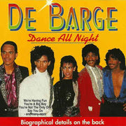 dance-all-night