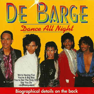 dance-all-night