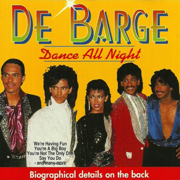 dance-all-night