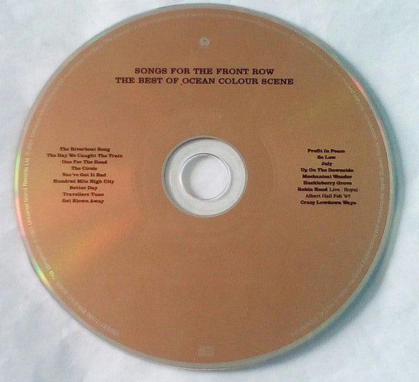 songs-for-the-front-row-(the-best-of-ocean-colour-scene)