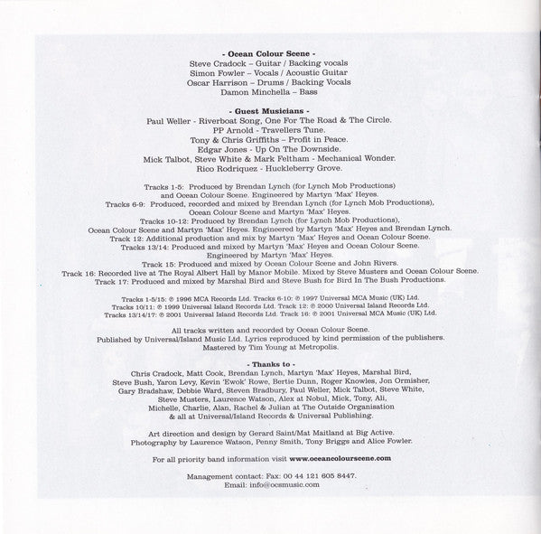 songs-for-the-front-row-(the-best-of-ocean-colour-scene)