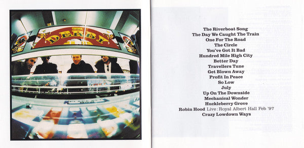 songs-for-the-front-row-(the-best-of-ocean-colour-scene)