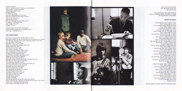 songs-for-the-front-row-(the-best-of-ocean-colour-scene)