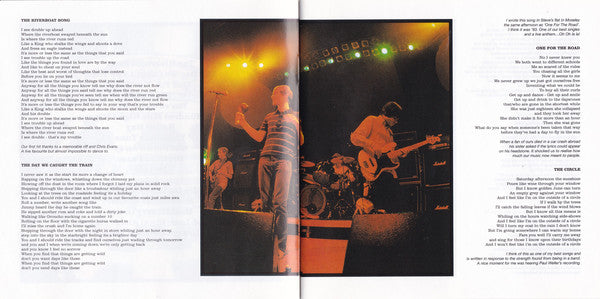 songs-for-the-front-row-(the-best-of-ocean-colour-scene)