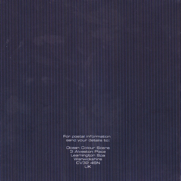 songs-for-the-front-row-(the-best-of-ocean-colour-scene)