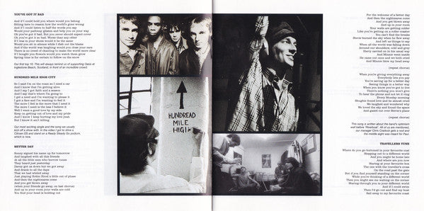 songs-for-the-front-row-(the-best-of-ocean-colour-scene)