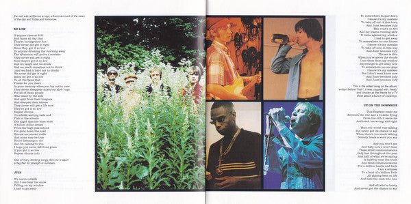 songs-for-the-front-row-(the-best-of-ocean-colour-scene)