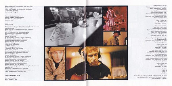 songs-for-the-front-row-(the-best-of-ocean-colour-scene)