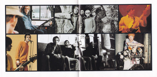 songs-for-the-front-row-(the-best-of-ocean-colour-scene)