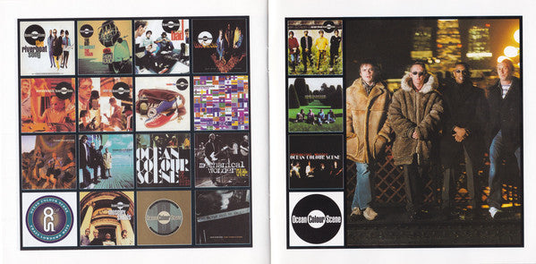 songs-for-the-front-row-(the-best-of-ocean-colour-scene)